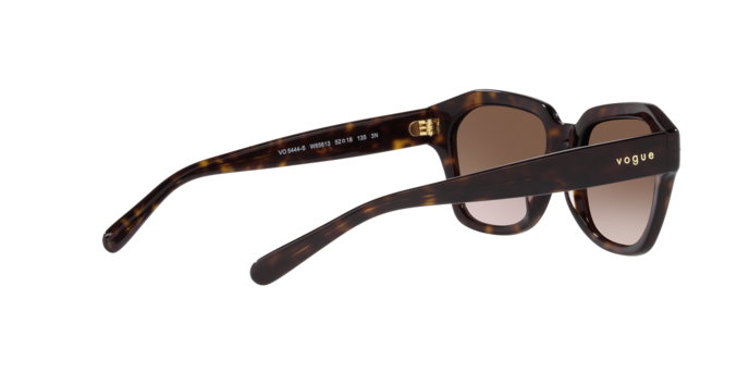 Vogue VO5444S W65613  